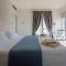 Lidea Boutique Hotel