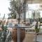 Lidea Boutique Hotel