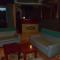 Motel Tempio