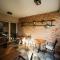Sundial Boutique Hotel