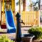 Sundial Boutique Hotel
