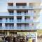 Apartments in Lignano 21589