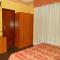 Motel Tempio
