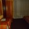 Motel Tempio