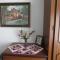 Foto: Glendaruel Bed and Breakfast 16/28