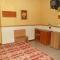 Motel Tempio - Polla