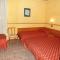 Motel Tempio - Polla