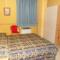 Motel Tempio