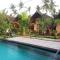 Bedolo Bungalows