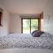 Casa de ferias em Caminha - Minho -