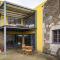 Casa de ferias em Caminha - Minho -