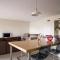 Casa de ferias em Caminha - Minho -