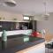 Casa de ferias em Caminha - Minho -