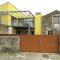 Casa de ferias em Caminha - Minho -