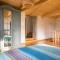 Casa de ferias em Caminha - Minho -