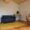 Casa de ferias em Caminha - Minho -