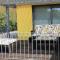 Casa de ferias em Caminha - Minho -