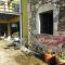 Casa de ferias em Caminha - Minho -