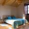Casa de ferias em Caminha - Minho -