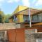 Casa de ferias em Caminha - Minho -