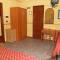 Motel Tempio