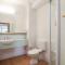 Port Douglas Retreat