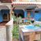 Hostal Siero