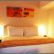 Hotel Hex
