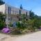 Apartments and rooms by the sea Cove Saplunara, Mljet - 4907