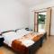 Foto: Apartments and rooms by the sea Cove Saplunara, Mljet - 4907 6/24