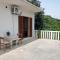 Foto: Apartments and rooms by the sea Cove Saplunara, Mljet - 4907