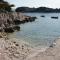 Foto: Apartments and rooms by the sea Cove Saplunara, Mljet - 4907 9/24