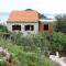 Apartments by the sea Prozurska Luka, Mljet - 4939