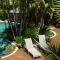 Port Douglas Retreat