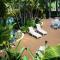 Foto: Port Douglas Retreat 27/28