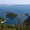 Foto: Apartments by the sea Prozurska Luka, Mljet - 616