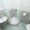 Apartment Metajna 6337a