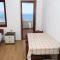 Apartment Metajna 6337a