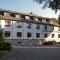 Landhotel Alt-Jocketa