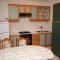 Studio Turanj 6445b