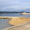 Apartments by the sea Turanj, Biograd - 6445