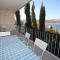 Apartments by the sea Mastrinka (Ciovo) - 7582 Foto: Apartments by the sea Mastrinka (Ciovo) - 7582