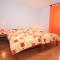 Foto: Apartment Mastrinka 7582b 12/26