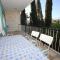 Foto: Apartment Mastrinka 7582b 14/26