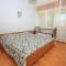 Foto: Apartment Mastrinka 7582b 24/26