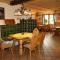 Landhotel Alt-Jocketa