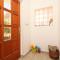 Apartments with parking space Cunski, Losinj - 8010
