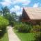Foto: Firefly Beach Cottages 65/74