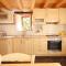 Holiday house with WiFi Mali Losinj (Losinj) - 8014