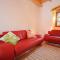 Holiday house with WiFi Mali Losinj (Losinj) - 8014